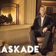 Le texte musical SLEIGH RIDE de KASKADE est également présent dans l'album Kaskade christmas volume 2 (2023)