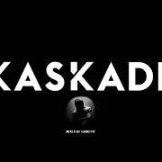 Le texte musical ON MY WAY de KASKADE est également présent dans l'album Redux 006 (2023)