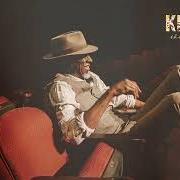 Le texte musical STITCHED UP HEART de KEB' MO' est également présent dans l'album The breakdown (2026)