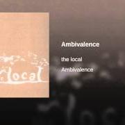 Le texte musical AMBIVALENCE de KEEGAN est également présent dans l'album Ambivalence (2005)