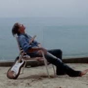 Le texte musical JUST THE TWO OF US de KEITH URBAN est également présent dans l'album Flow state (2026)