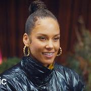 Le texte musical IF I AIN'T GOT YOU (ORCHESTRAL SPANISH VERSION) de ALICIA KEYS est également présent dans l'album The diary of alicia keys (20th anniversary edition) (2023)