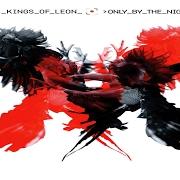 Le texte musical KNOCKED UP de KINGS OF LEON est également présent dans l'album Because of the times (2007)