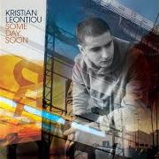 Le texte musical LOVE IS ALL I NEED de KRISTIAN LEONTIOU est également présent dans l'album Some day soon (2004)