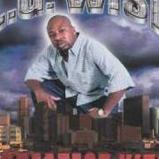 Le texte musical INTRO de L.G. WISE est également présent dans l'album Nu breed (2004)