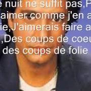 Une vie ne suffit pas