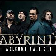 In the vanishing echoes of goodbye In the vanishing echoes of goodbye