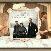 On this winter's night (volume 2) On this winter's night (volume 2)