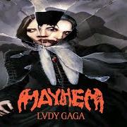 Mayhem
