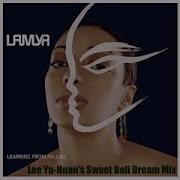 Learning from falling Learning from falling