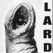 Le texte musical THE POWER OF LARD de LARD est également présent dans l'album The power of lard - ep (1989)