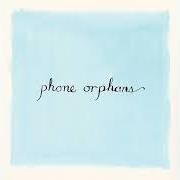 Le texte musical NEXT ONE, MAYBE de LAURA VEIRS est également présent dans l'album Phone orphans (2023)