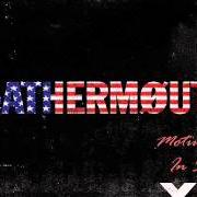 Le texte musical 5TH PERIOD MASSACRE de LEATHERMOUTH est également présent dans l'album Xo (2009)