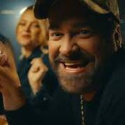 Le texte musical SUMMER OF US de LEE BRICE est également présent dans l'album Drinkin' buddies (2025)