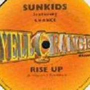 Sunkids