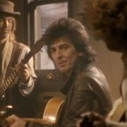 The Traveling Wilburys