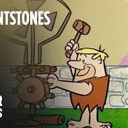 Flintstones