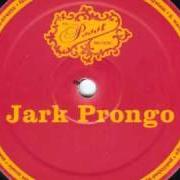 Jark Prongo