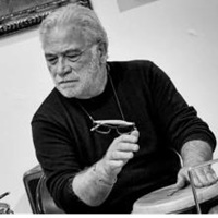 Rosario Jermano Rosario Jermano