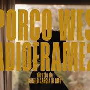 Radioframe21 Radioframe21