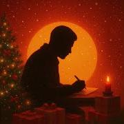 Giuseppe Riggio Giuseppe Riggio