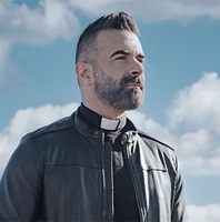 Don Cosimo Schena Don Cosimo Schena