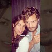 Amelia Warner Amelia Warner