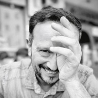 Gianni Montelatici Gianni Montelatici