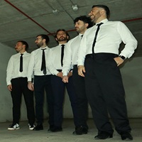 Denny Music