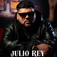 Julio Rey