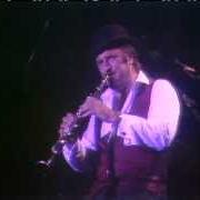Acker Bilk Acker Bilk
